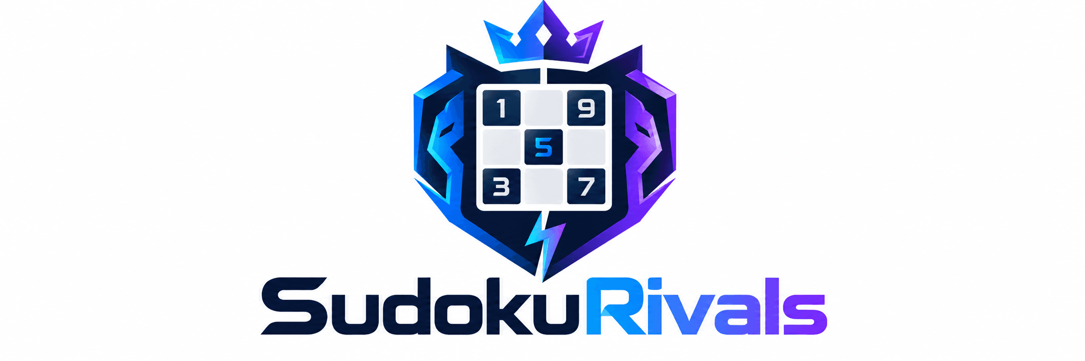 Sudoku Rivals